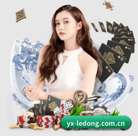 乐动体育 APP 界面